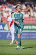 SION - VADUZ