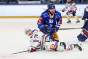 ZUG - ZSC