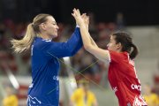 SCHWEIZ - BOSNIEN