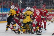 BIEL - AJOIE