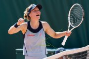 FRENCH OPEN 2026