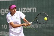 TENNIS INTERCLUB NLA FINALRUNDE 2026