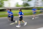 WINGS FOR LIFE WORLD RUN ZUG