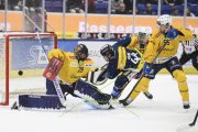 AMBRI - DAVOS