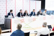 UEFA WOMENS EURO 2025