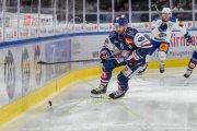 ZSC - ZUG