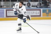 FIALA ALLSTARS - ZSC