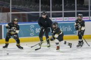 PRO CAMP ZUERICH