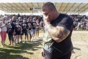 AARGAUER KANTONALSCHWINGFEST