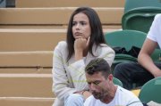 WIMBLEDON 2024