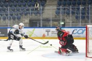 BASEL - OLTEN