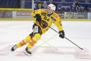 KLOTEN - BERN