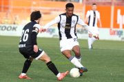 LUGANO - ZUERICH