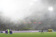 YB - BASEL