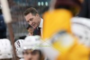 AMBRI - GENF