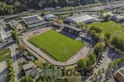 CHIASSO - LAUSANNE