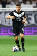 LUGANO - RUNAVIK