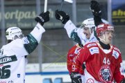 WINTERTHUR - OLTEN