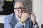 MK SCHIEDSRICHTER
