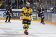 FRIBOURG - AJOIE