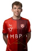 PORTRAIT VADUZ
