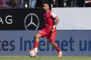 WINTERTHUR - SION
