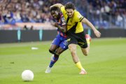 BASEL - YB