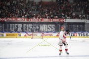 SCHWEIZ - SCHWEDEN
