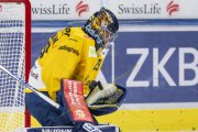 ZSC - DAVOS