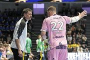 KRIENS-LUZERN - KIELCE
