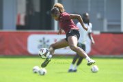 TRAINING SCHWEIZ