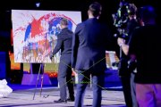 SWISS INDOORS 2026