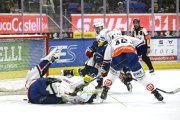 AMBRI - ZSC