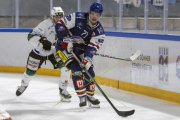 GCK LIONS - OLTEN