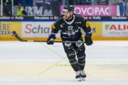 FRIBOURG - LAUSANNE