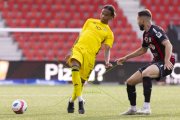 XAMAX - NYON