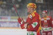 BIEL - AJOIE