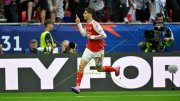 PSG - ARSENAL