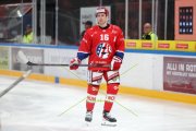 LAKERS - KLOTEN