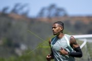 TRAINING SCHWEIZ