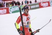WC SOELDEN 2026