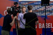 MK BASEL