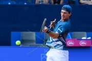 SWISS OPEN GSTAAD 2025