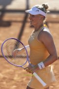 FRENCH OPEN 2026