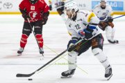 LAUSANNE - FRIBOURG