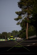 24H LE MANS