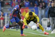 BASEL - YB