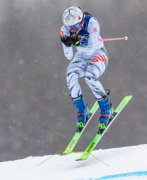 OLYMPIA MILANO CORTINA  2026