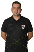 AARAU PORTRAIT