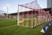 WINTERTHUR - WIL